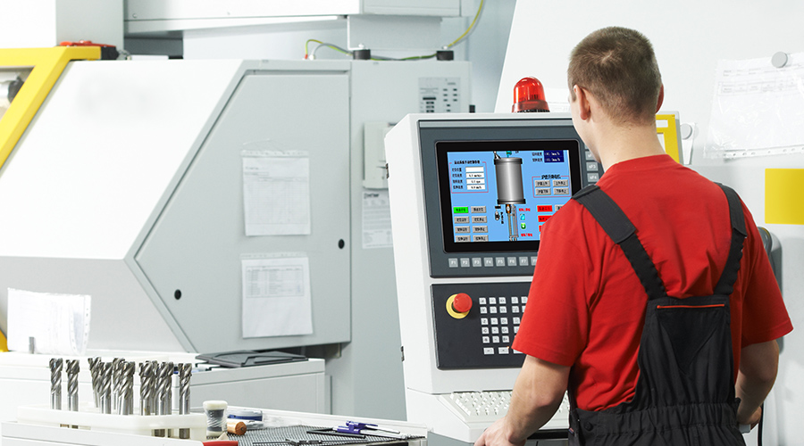 自動(dòng)化控制臺(tái) 自動(dòng)化控制臺(tái)