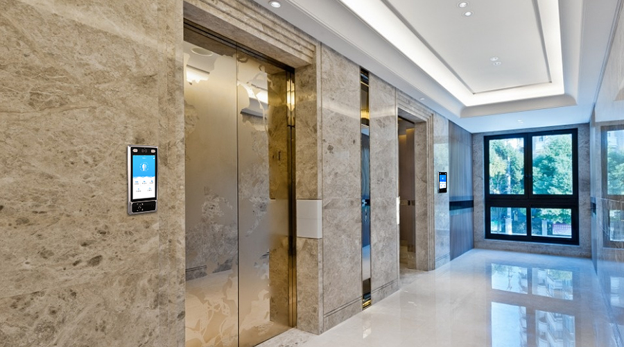 人臉識(shí)別一體機(jī) 人臉識(shí)別一體機(jī)